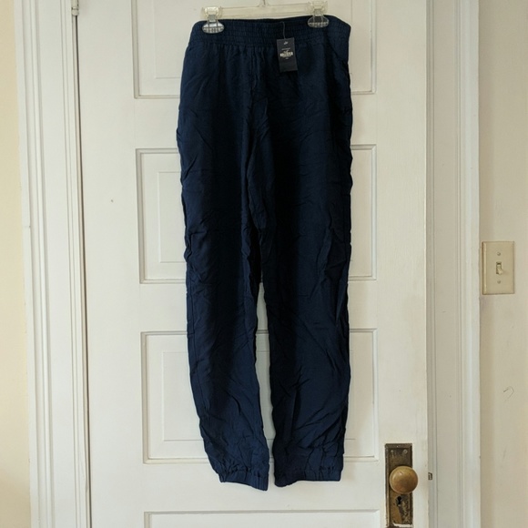 Pants - Picture 2 of 2